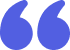 Dusky Leaves Immigration Consultancy Ltd 27 Quote Images
