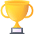 Dusky Leaves Immigration Consultancy Ltd 26 Client appreciation award highlighting trusted professional service