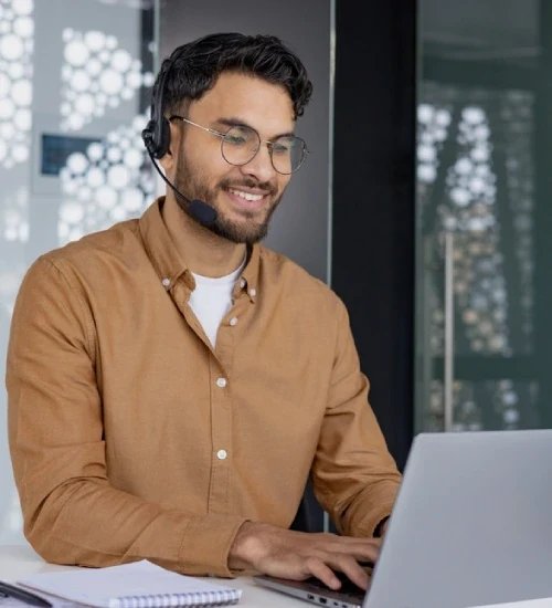 Contact Dusky Leaves Immigration Consultancy Ltd for Canadian immigration support in Alberta