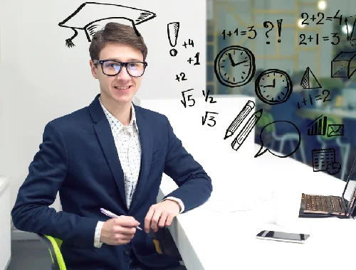 Post-Graduation Work Permit application support for international graduates in Canada