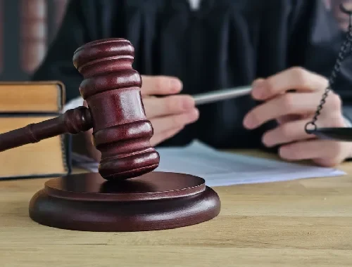 Case review for immigration admissibility concerns and hearing preparation in Canada