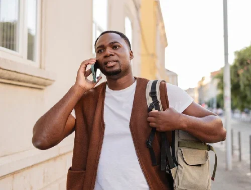 International Experience Canada work permit options for eligible youth applicants