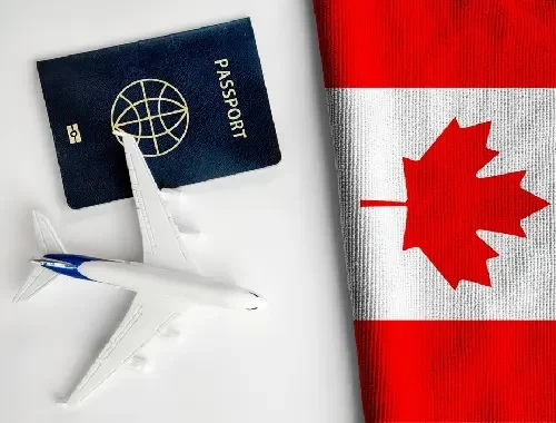 Moving to Red Deer, Alberta with trusted Canadian immigration guidance