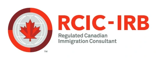 RCIC-IRB_EN_HORZ_CLR_POS_PRINT