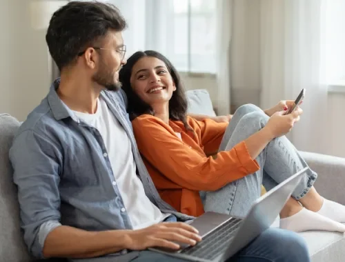 Spousal open work permit support for eligible spouses and partners in Canada