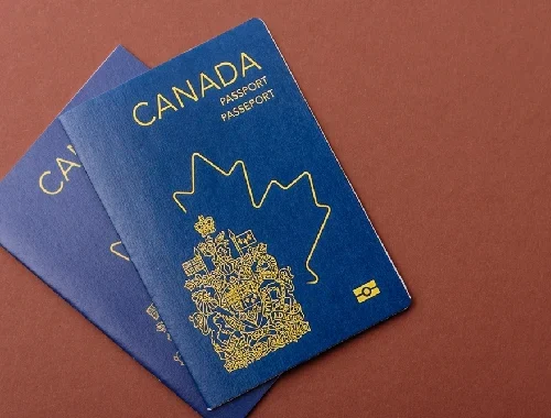 Families planning their next step in Canada with confidence and clarity